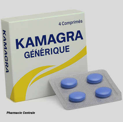 kamagra