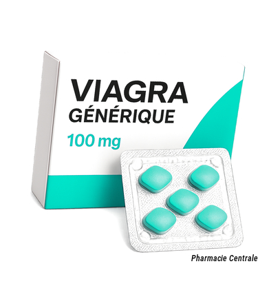 viagra