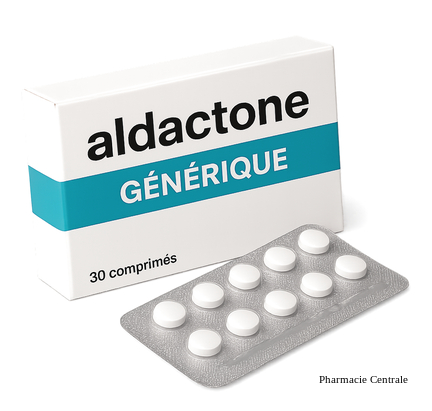 aldactone