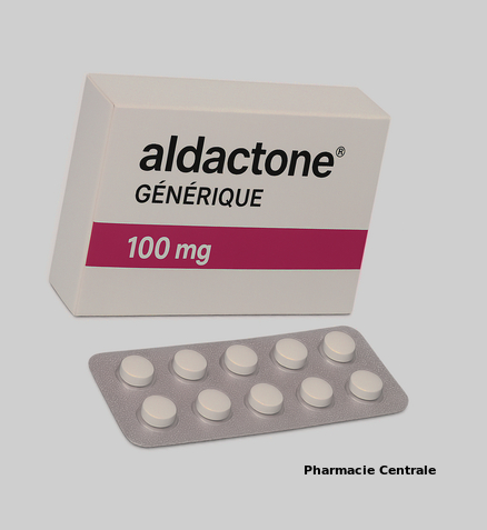 aldactone