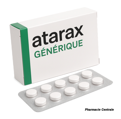atarax