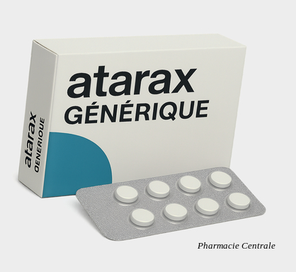 atarax