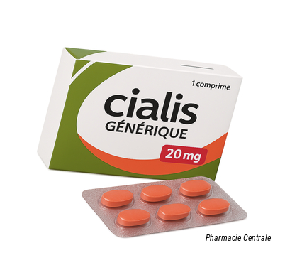 cialis