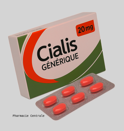 cialis