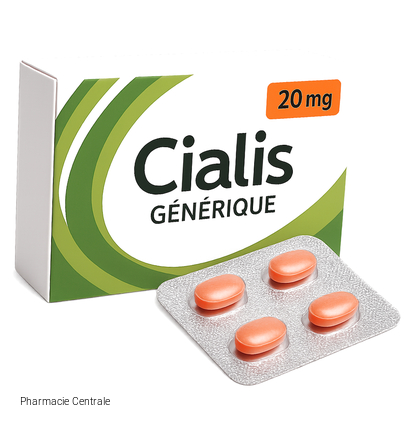 cialis