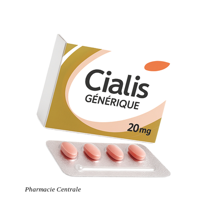 cialis