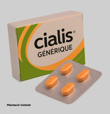 cialis