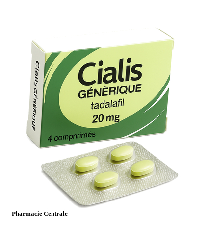 cialis
