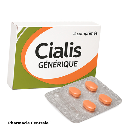 cialis