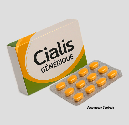 cialis