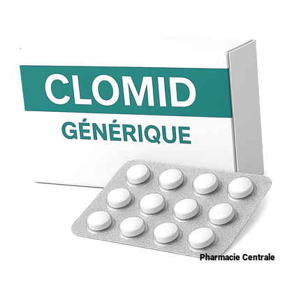 clomid
