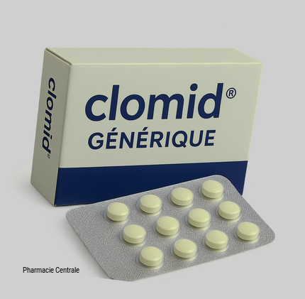 clomid