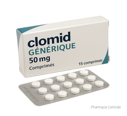 clomid