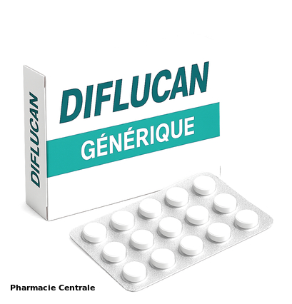 diflucan