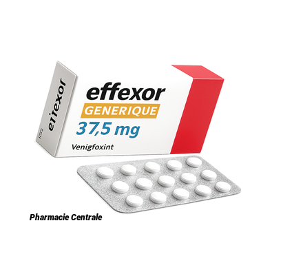 effexor