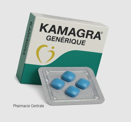 kamagra