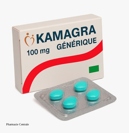 kamagra