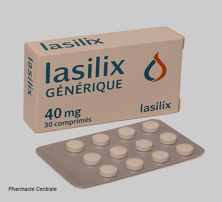 lasilix