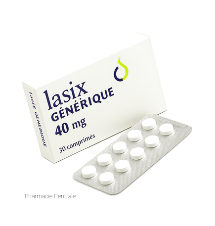 lasix