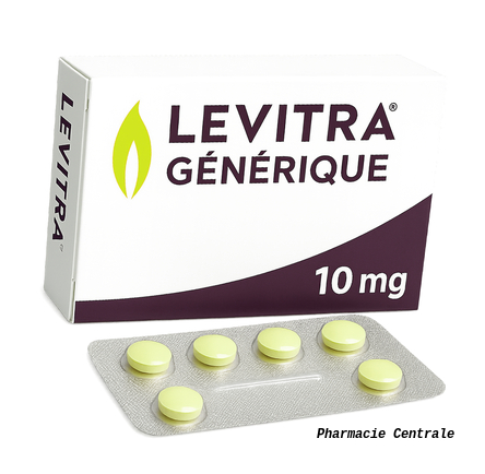 levitra