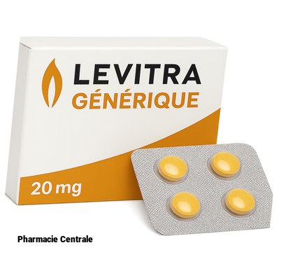 levitra