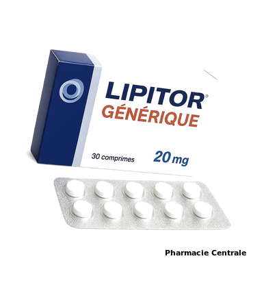 lipitor