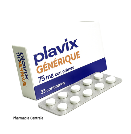 plavix