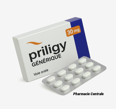 priligy
