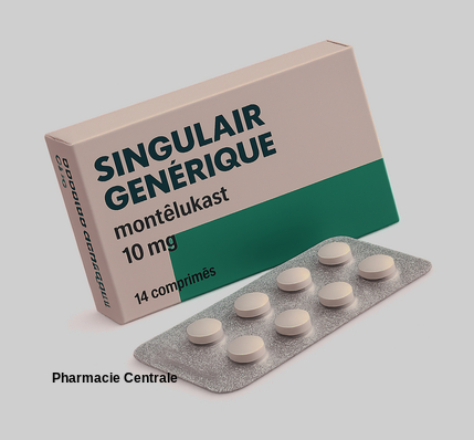 singulair