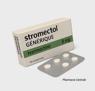 stromectol