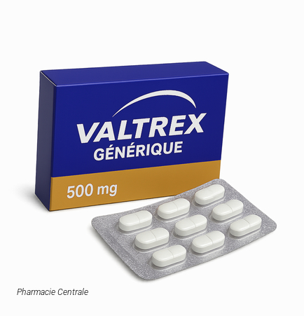 valtrex