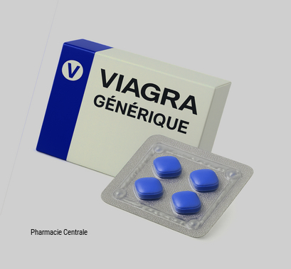 viagra